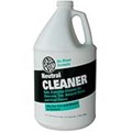 Glaze N Seal Neutral Cleaner